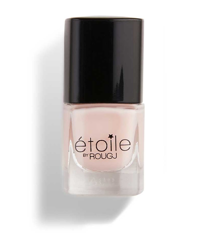 ROUGJ ETOILE SMALTO CLOE 5 ML - Farmacia Murachelli Di Putelli dr. Giovanni