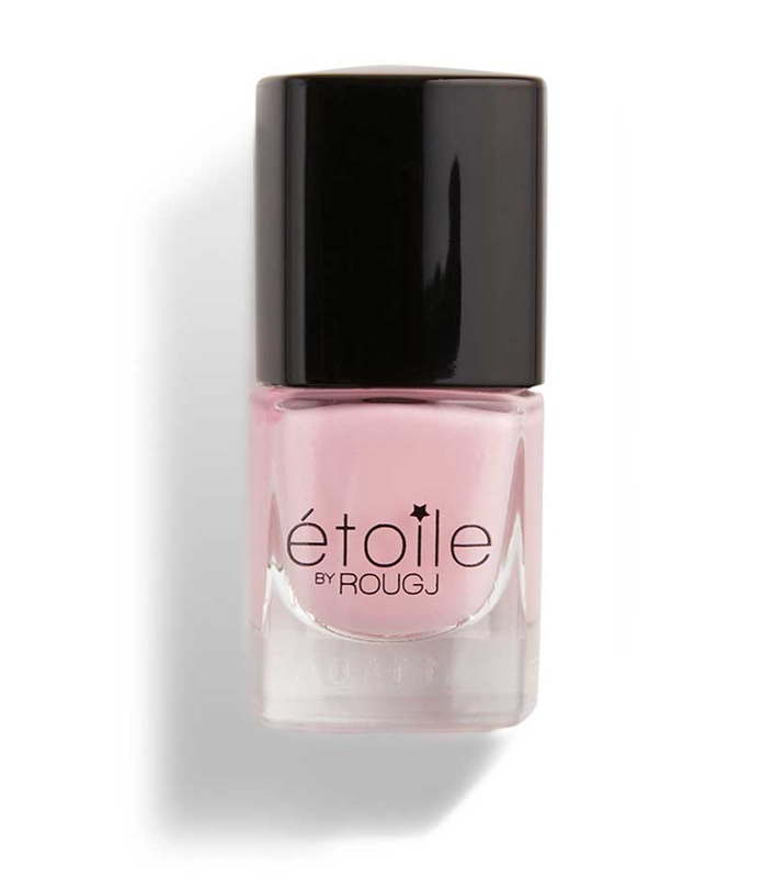ROUGJ ETOILE SMALTO LUCE 5 ML - Farmacia Murachelli Di Putelli dr. Giovanni