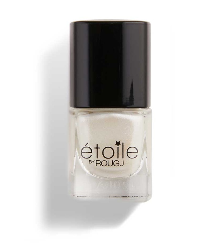 ROUGJ ETOILE SMALTO AURA 5 ML - Farmacia Murachelli Di Putelli dr. Giovanni