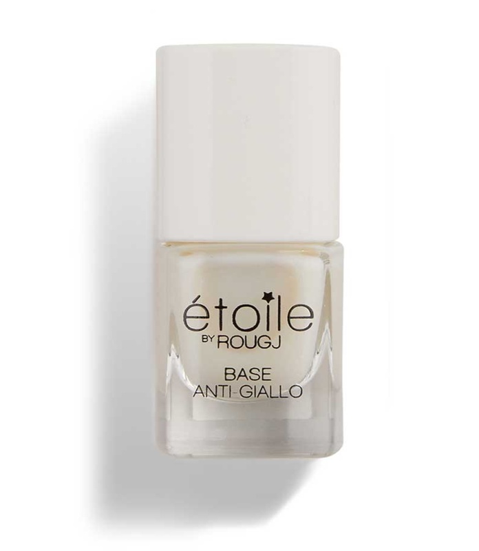 ROUGJ ETOILE BASE ANTI GIALLO 5 ML - Farmacia Murachelli Di Putelli dr. Giovanni