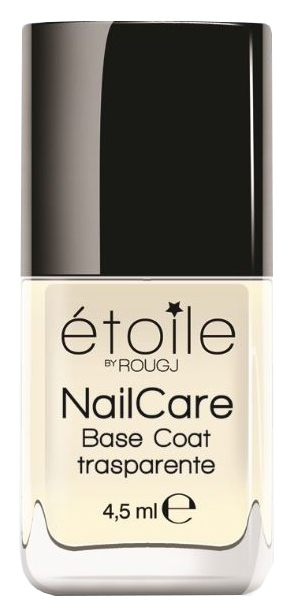 ROUGJ ETOILE BASE TRASPARENTE 5 ML - Farmacia Murachelli Di Putelli dr. Giovanni