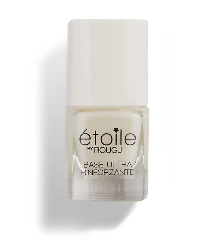 ROUGJ ETOILE BASE ULTRA RINFORZANTE 5 ML - Farmacia Murachelli Di Putelli dr. Giovanni