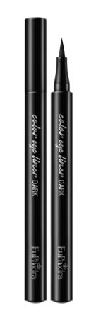 EUPHIDRA COLOR EYE LINER DARK - Farmacia Murachelli Di Putelli dr. Giovanni