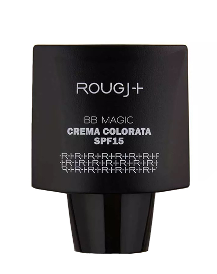 BB MAGIC SPF15 GLAM TECH 25 ML - Farmacia Murachelli Di Putelli dr. Giovanni