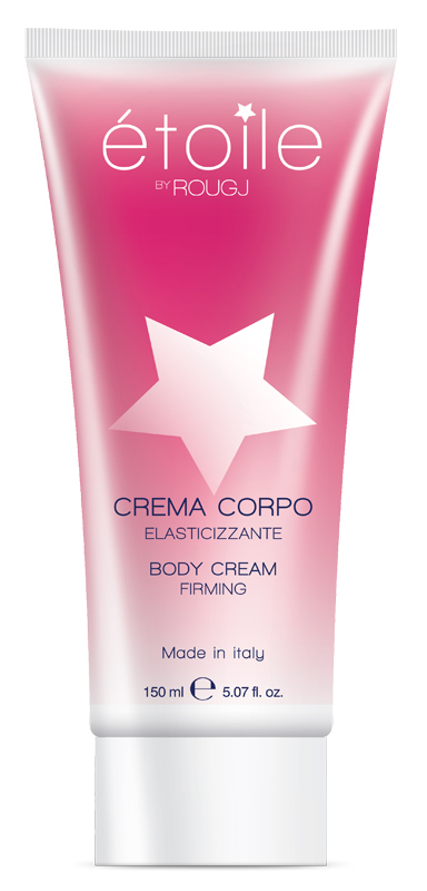 CREMA CORPO ELASTICIZZANTE 150 ML - Farmacia Murachelli Di Putelli dr. Giovanni