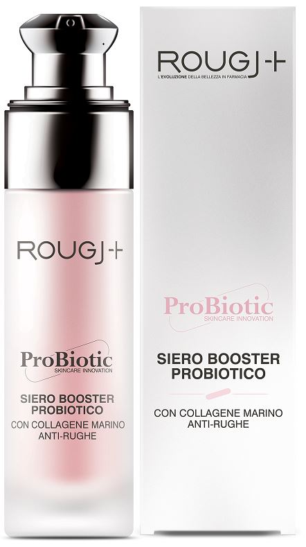 SIERO COLLAGENE 30 ML - Farmacia Murachelli Di Putelli dr. Giovanni