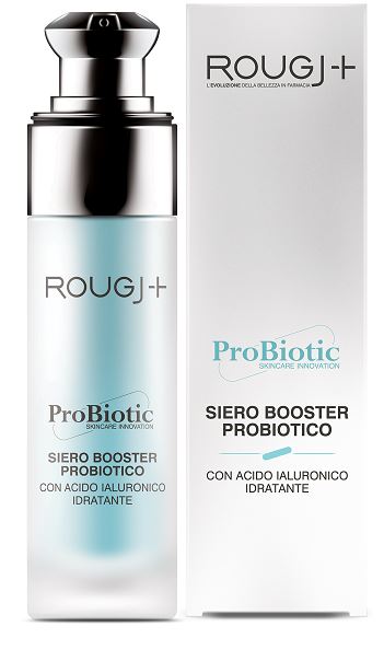 SIERO JALURONICO 30 ML - Farmacia Murachelli Di Putelli dr. Giovanni