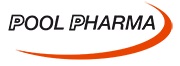 ANSIBEN RELAX 30 COMPRESSE - Farmacia Murachelli Di Putelli dr. Giovanni