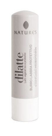 NATURE'S DI LATTE STICK LABBRA 5,7 ML - Farmacia Murachelli Di Putelli dr. Giovanni