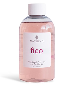 FICO RICARICA DIFFUSORE 250 ML - Farmacia Murachelli Di Putelli dr. Giovanni