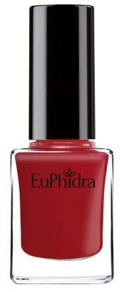 EUPHIDRA SMALTO RINFORZANTE SR10 10 ML - Farmacia Murachelli Di Putelli dr. Giovanni