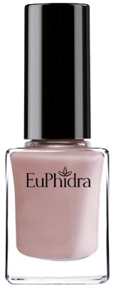 EUPHIDRA SMALTO RINFORZANTE SR03 10 ML - Farmacia Murachelli Di Putelli dr. Giovanni