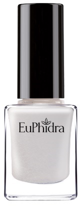 EUPHIDRA SMALTO RINFORZANTE SR04 10 ML - Farmacia Murachelli Di Putelli dr. Giovanni