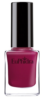 EUPHIDRA SMALTO RINFORZANTE SR07 10 ML - Farmacia Murachelli Di Putelli dr. Giovanni