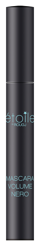 ETOILE MASCARA VOLUME NERO - Farmacia Murachelli Di Putelli dr. Giovanni