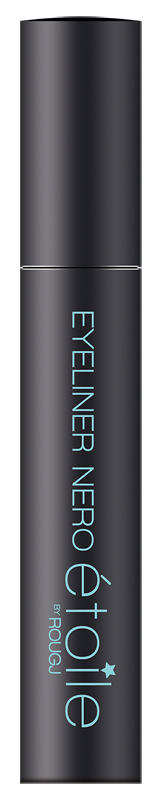 ETOILE EYELINER NERO - Farmacia Murachelli Di Putelli dr. Giovanni