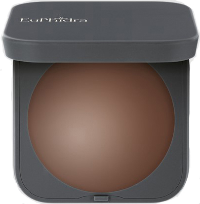 EUPHIDRA FONDOTINTA ULTRA COMFORT POWDER FP04 6 G - Farmacia Murachelli Di Putelli dr. Giovanni
