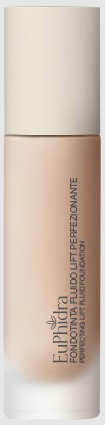EUPHIDRA FONDOTINTA LIFT PERFEZIONANTE FL03 30 ML - Farmacia Murachelli Di Putelli dr. Giovanni