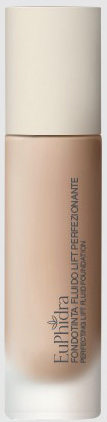 EUPHIDRA FONDOTINTA LIFT PERFEZIONANTE FL04 30 ML - Farmacia Murachelli Di Putelli dr. Giovanni