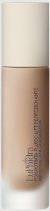 EUPHIDRA FONDOTINTA LIFT PERFEZIONANTE FL05 30 ML - Farmacia Murachelli Di Putelli dr. Giovanni