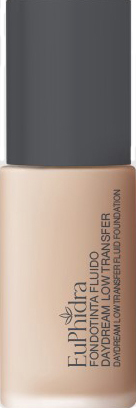 EUPHIDRA FONDOTINTA DAYDREAM LOW TRANSFER FD03 30 ML - Farmacia Murachelli Di Putelli dr. Giovanni