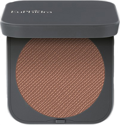 EUPHIDRA TERRA TAN TN02 9 G - Farmacia Murachelli Di Putelli dr. Giovanni