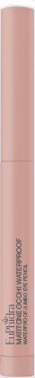 EUPHIDRA MATITONE WP24 CHAMPAGNE CON TEMPERINO - Farmacia Murachelli Di Putelli dr. Giovanni