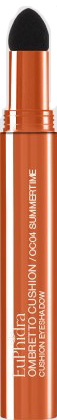 EUPHIDRA OMBRETTO CUSHION OC04 SUM TIME - Farmacia Murachelli Di Putelli dr. Giovanni