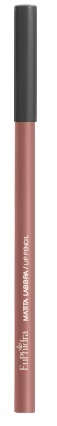 EUPHIDRA MATITA LABBRA LL05 NUDE - Farmacia Murachelli Di Putelli dr. Giovanni
