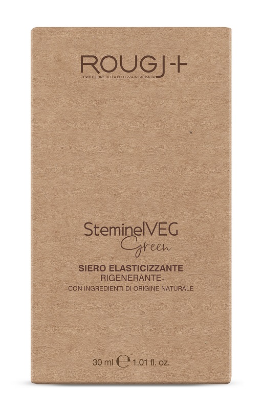 ROUGJ SIERO ELASTICIZZANTE INGREDIENTI ORIGINE NATURALE 30 ML - Farmacia Murachelli Di Putelli dr. Giovanni