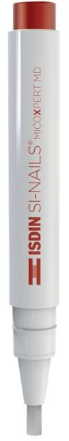SI NAILS MICO XPERT 4,5 ML - Farmacia Murachelli Di Putelli dr. Giovanni
