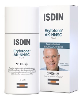 ERYFOTONA AK-NMSC FLUID 50 ML - Farmacia Murachelli Di Putelli dr. Giovanni