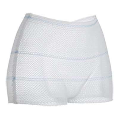 POST-NATAL PANTS MONOUSO L/XL 4 PEZZI - Farmacia Murachelli Di Putelli dr. Giovanni