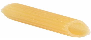 DE CECCO PENNE RIGATE N41 NUOVA RICETTA 400 G - Farmacia Murachelli Di Putelli dr. Giovanni