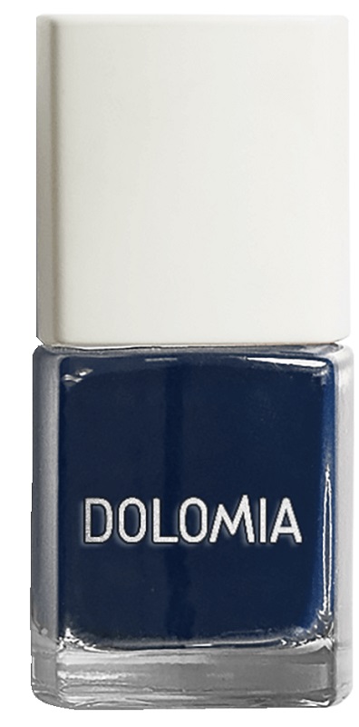 DOLOMIA MAKE UP OSX25 SMALTO 10 NOTTE - Farmacia Murachelli Di Putelli dr. Giovanni