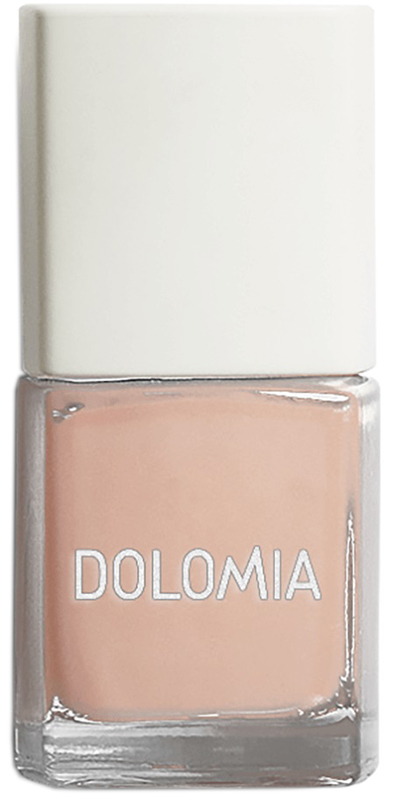 DOLOMIA MAKE UP OSX25 SMALTO 02 ROSE - Farmacia Murachelli Di Putelli dr. Giovanni