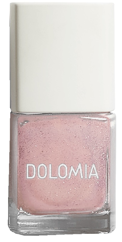 DOLOMIA MAKE UP OSX25 SMALTO 03 BALLERINA - Farmacia Murachelli Di Putelli dr. Giovanni