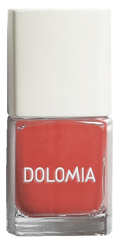 DOLOMIA MAKE UP OSX25 SMALTO 04 BELLINI - Farmacia Murachelli Di Putelli dr. Giovanni