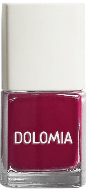 DOLOMIA MAKE UP OSX25 SMALTO 07 CICLAMINO - Farmacia Murachelli Di Putelli dr. Giovanni