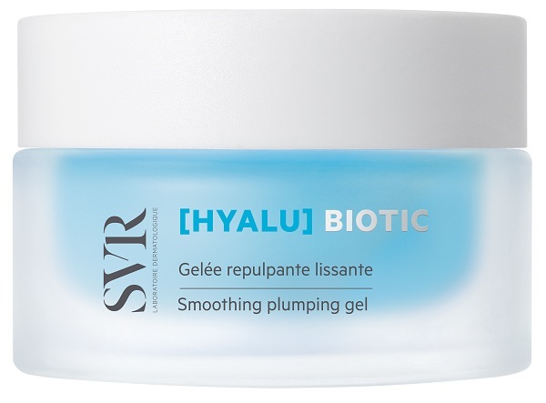 HYALU BIOTIC RECHARGEABLE 50 ML - Farmacia Murachelli Di Putelli dr. Giovanni