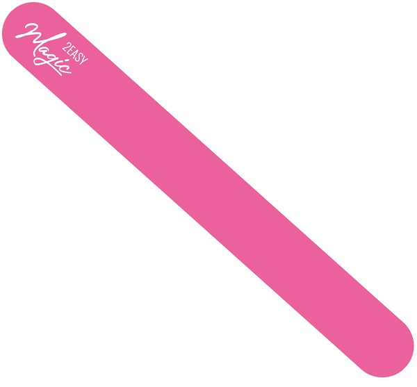 2EASY LIMA LUCIDANTE UNGHIE ROSA - Farmacia Murachelli Di Putelli dr. Giovanni