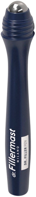 DR FILLERMAST DR FILLER PEN 10 ML - Farmacia Murachelli Di Putelli dr. Giovanni