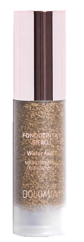 DOLOMIA MAKE UP FONDOTINTA SIERO 92 BEIGE 30 ML - Farmacia Murachelli Di Putelli dr. Giovanni