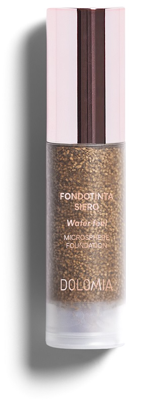 DOLOMIA MAKE UP FONDOTINTA SIERO 93 NEUTRO 30 ML - Farmacia Murachelli Di Putelli dr. Giovanni
