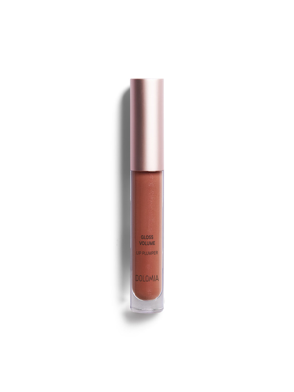 DOLOMIA MAKE UP GLOSS VOLUME 52 RIBES - Farmacia Murachelli Di Putelli dr. Giovanni