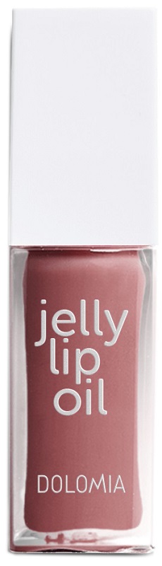DOLOMIA MAKE UP OSI JELLY LIP OIL 04 SAMBUCO 6 ML - Farmacia Murachelli Di Putelli dr. Giovanni