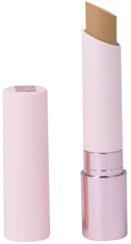 DEFENCE COLOR CORRETTORE STICK N03 TAN 4 ML - Farmacia Murachelli Di Putelli dr. Giovanni