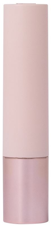 DEFENCE COLOR PRO WEAR FONDOTINTA STICK ALTA COPRENZA N6 CINNAMON 14 ML - Farmacia Murachelli Di Putelli dr. Giovanni