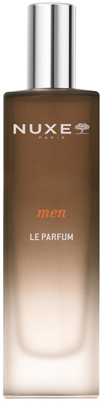 NUXE MEN MEN EAU DE PARFUM 50 ML - Farmacia Murachelli Di Putelli dr. Giovanni
