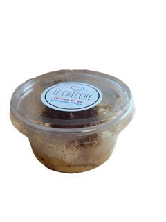 SEMIFREDDO TIRAMISU' 130 G - Farmacia Murachelli Di Putelli dr. Giovanni